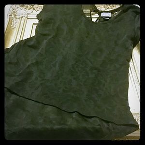 SALE! Adorable Tunic